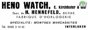 Heno Watch 1959 0.jpg
